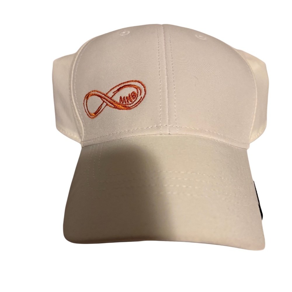 Unisex Adult Nike Dri-Fit Club Cap Sz M/L